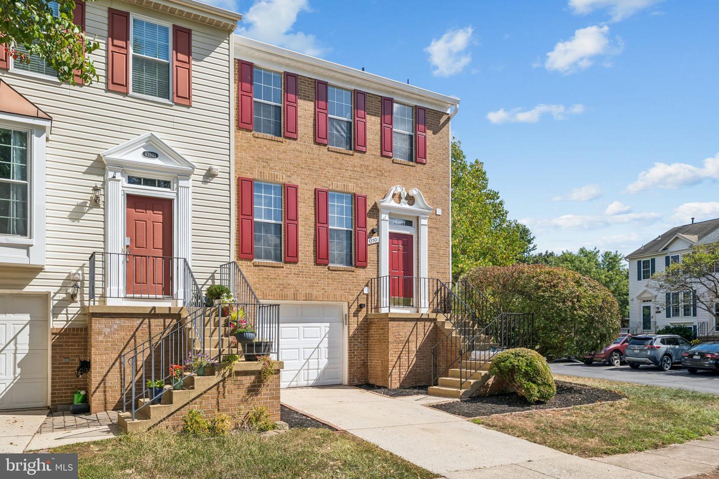 43501 POSTRAIL SQ, ASHBURN, Virginia 20147, 3 Bedrooms Bedrooms, 6 Rooms Rooms,2 BathroomsBathrooms,Residential,For sale,43501 POSTRAIL SQ,VALO2103772 MLS # VALO2103772 43501 POSTRAIL SQ, ASHBURN, Virginia 20147, 3 Bedrooms Bedrooms, 6 Rooms Rooms,2 BathroomsBathrooms,Residential,For sale,43501 POSTRAIL SQ,VALO2103772 MLS # VALO2103772