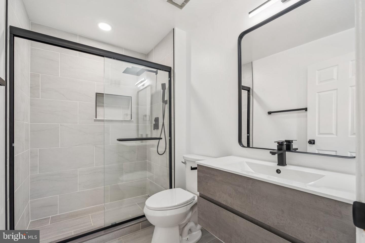 43501 POSTRAIL SQ, ASHBURN, Virginia 20147, 3 Bedrooms Bedrooms, 6 Rooms Rooms,2 BathroomsBathrooms,Residential,For sale,43501 POSTRAIL SQ,VALO2103772 MLS # VALO2103772 43501 POSTRAIL SQ, ASHBURN, Virginia 20147, 3 Bedrooms Bedrooms, 6 Rooms Rooms,2 BathroomsBathrooms,Residential,For sale,43501 POSTRAIL SQ,VALO2103772 MLS # VALO2103772