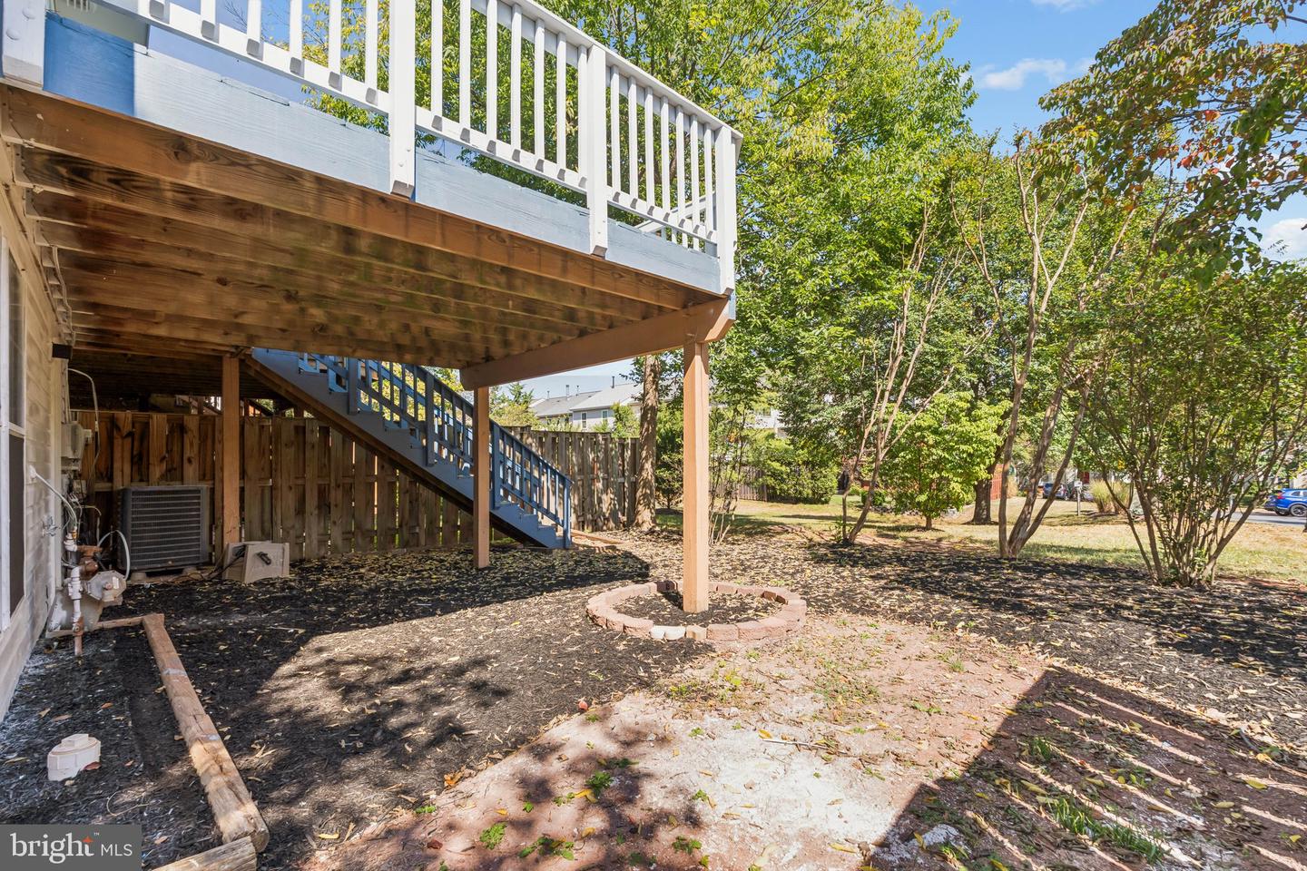 43501 POSTRAIL SQ, ASHBURN, Virginia 20147, 3 Bedrooms Bedrooms, 6 Rooms Rooms,2 BathroomsBathrooms,Residential,For sale,43501 POSTRAIL SQ,VALO2103772 MLS # VALO2103772 43501 POSTRAIL SQ, ASHBURN, Virginia 20147, 3 Bedrooms Bedrooms, 6 Rooms Rooms,2 BathroomsBathrooms,Residential,For sale,43501 POSTRAIL SQ,VALO2103772 MLS # VALO2103772