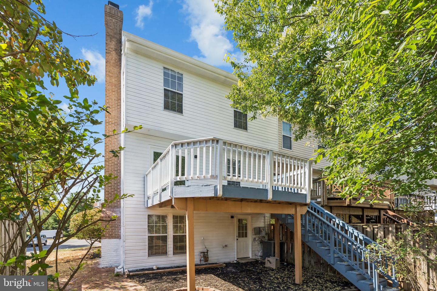 43501 POSTRAIL SQ, ASHBURN, Virginia 20147, 3 Bedrooms Bedrooms, 6 Rooms Rooms,2 BathroomsBathrooms,Residential,For sale,43501 POSTRAIL SQ,VALO2103772 MLS # VALO2103772 43501 POSTRAIL SQ, ASHBURN, Virginia 20147, 3 Bedrooms Bedrooms, 6 Rooms Rooms,2 BathroomsBathrooms,Residential,For sale,43501 POSTRAIL SQ,VALO2103772 MLS # VALO2103772