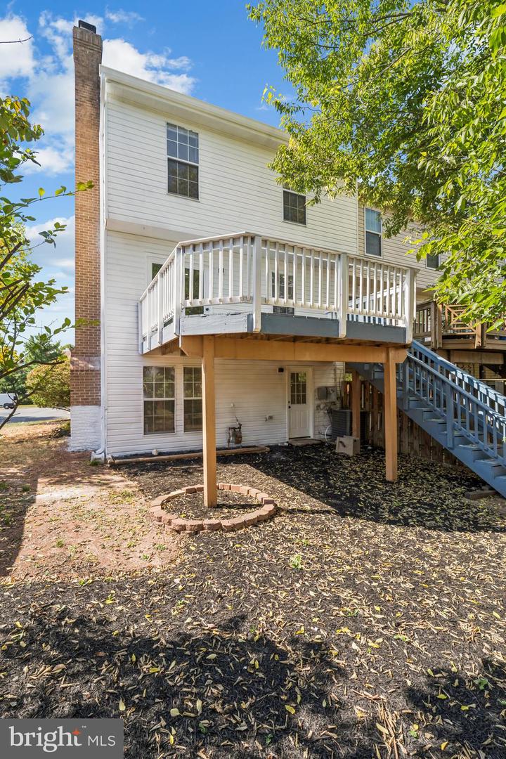 43501 POSTRAIL SQ, ASHBURN, Virginia 20147, 3 Bedrooms Bedrooms, 6 Rooms Rooms,2 BathroomsBathrooms,Residential,For sale,43501 POSTRAIL SQ,VALO2103772 MLS # VALO2103772 43501 POSTRAIL SQ, ASHBURN, Virginia 20147, 3 Bedrooms Bedrooms, 6 Rooms Rooms,2 BathroomsBathrooms,Residential,For sale,43501 POSTRAIL SQ,VALO2103772 MLS # VALO2103772