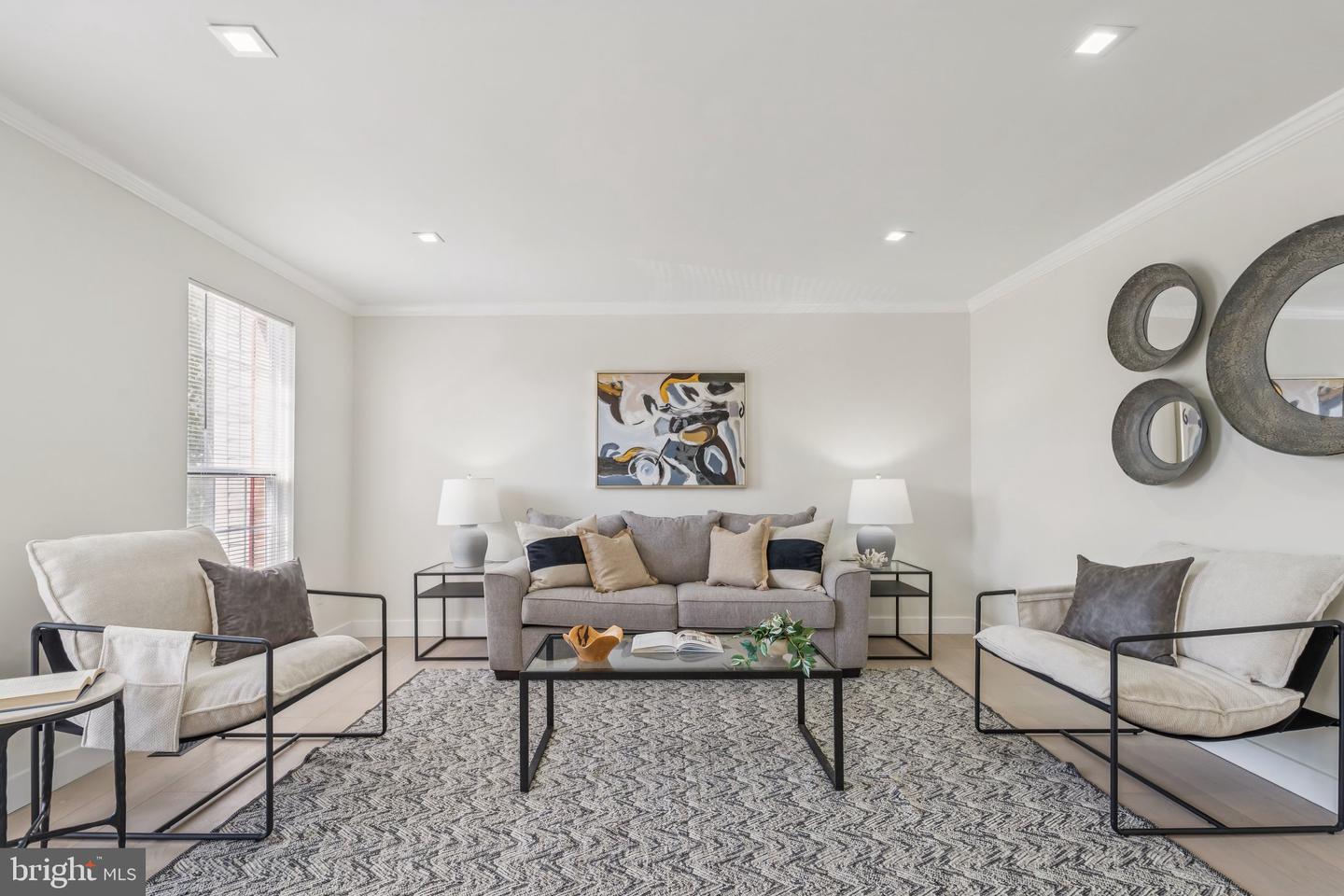 43501 POSTRAIL SQ, ASHBURN, Virginia 20147, 3 Bedrooms Bedrooms, 6 Rooms Rooms,2 BathroomsBathrooms,Residential,For sale,43501 POSTRAIL SQ,VALO2103772 MLS # VALO2103772 43501 POSTRAIL SQ, ASHBURN, Virginia 20147, 3 Bedrooms Bedrooms, 6 Rooms Rooms,2 BathroomsBathrooms,Residential,For sale,43501 POSTRAIL SQ,VALO2103772 MLS # VALO2103772