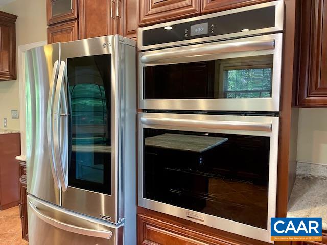 14200 ACORN LN, RIXEYVILLE, Virginia 22737, 4 Bedrooms Bedrooms, ,4 BathroomsBathrooms,Residential,14200 ACORN LN,669099 MLS # 669099
