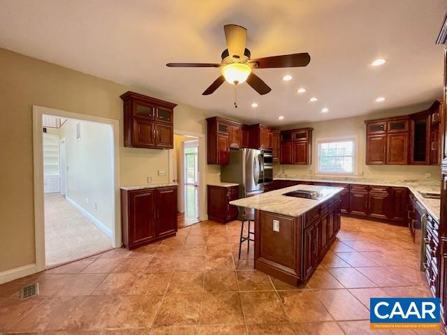 14200 ACORN LN, RIXEYVILLE, Virginia 22737, 4 Bedrooms Bedrooms, ,4 BathroomsBathrooms,Residential,14200 ACORN LN,669099 MLS # 669099
