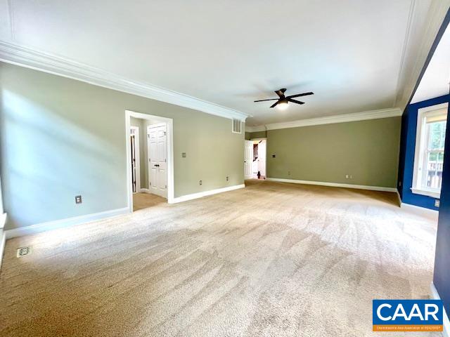 14200 ACORN LN, RIXEYVILLE, Virginia 22737, 4 Bedrooms Bedrooms, ,4 BathroomsBathrooms,Residential,14200 ACORN LN,669099 MLS # 669099