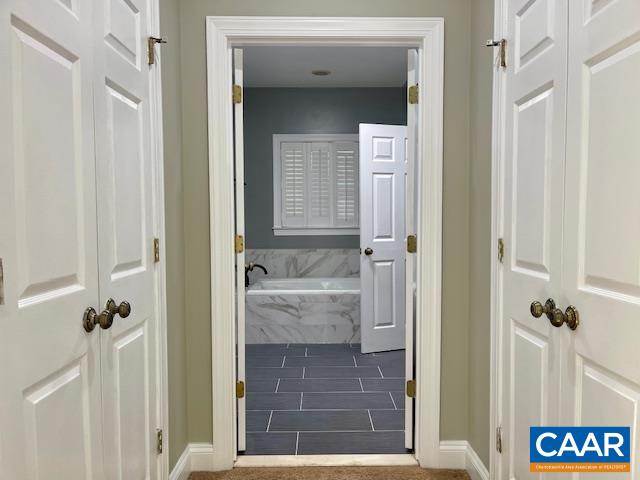 14200 ACORN LN, RIXEYVILLE, Virginia 22737, 4 Bedrooms Bedrooms, ,4 BathroomsBathrooms,Residential,14200 ACORN LN,669099 MLS # 669099