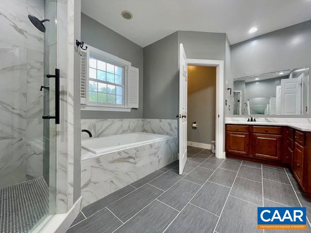 14200 ACORN LN, RIXEYVILLE, Virginia 22737, 4 Bedrooms Bedrooms, ,4 BathroomsBathrooms,Residential,14200 ACORN LN,669099 MLS # 669099