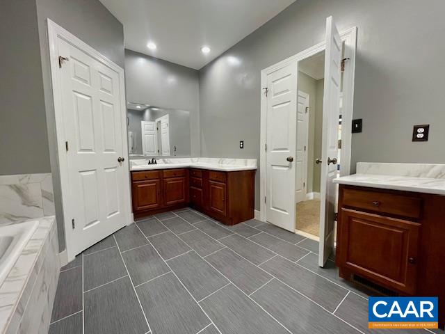 14200 ACORN LN, RIXEYVILLE, Virginia 22737, 4 Bedrooms Bedrooms, ,4 BathroomsBathrooms,Residential,14200 ACORN LN,669099 MLS # 669099