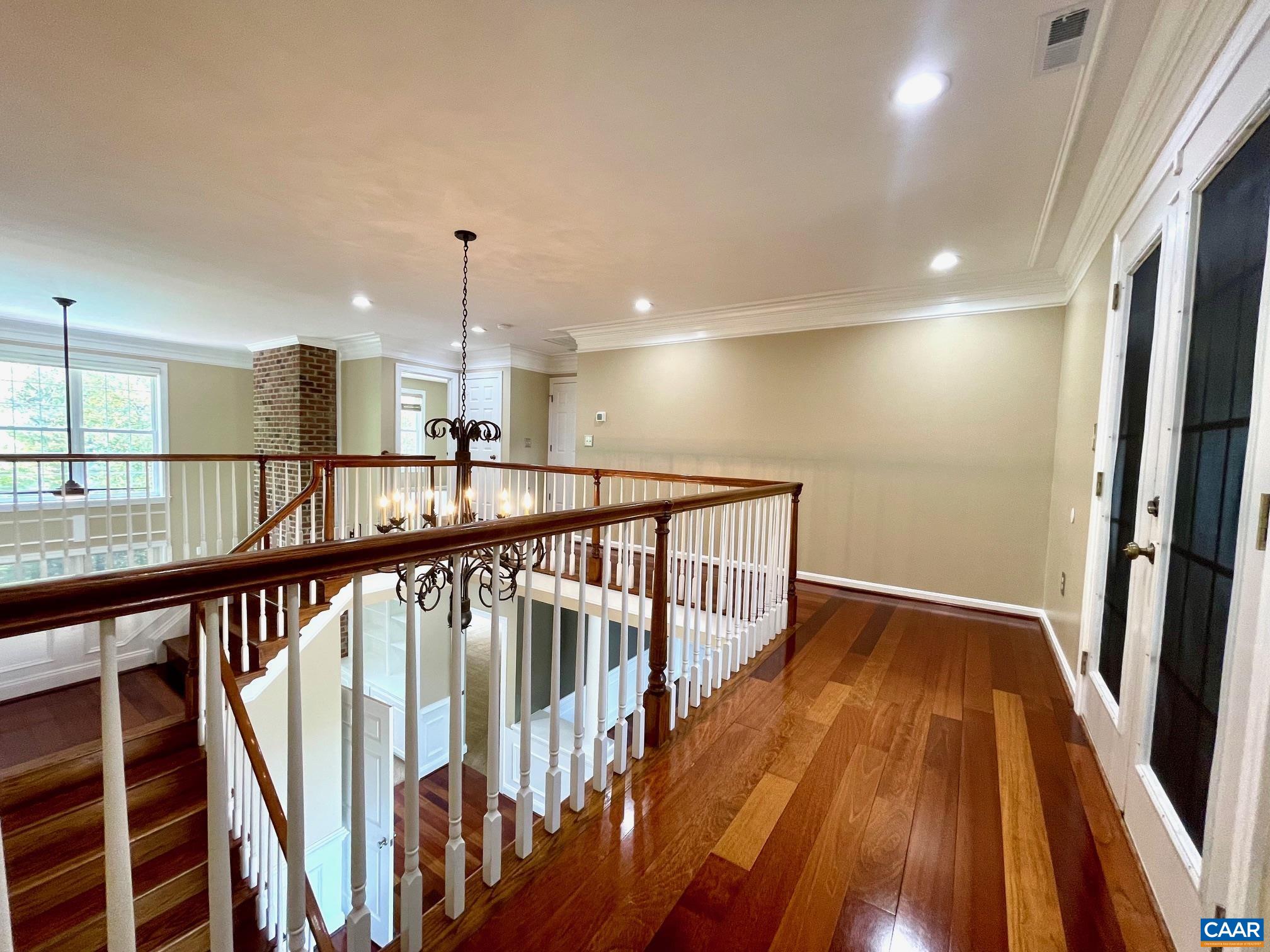 14200 ACORN LN, RIXEYVILLE, Virginia 22737, 4 Bedrooms Bedrooms, ,4 BathroomsBathrooms,Residential,14200 ACORN LN,669099 MLS # 669099