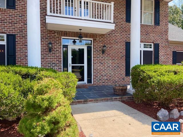 14200 ACORN LN, RIXEYVILLE, Virginia 22737, 4 Bedrooms Bedrooms, ,4 BathroomsBathrooms,Residential,14200 ACORN LN,669099 MLS # 669099