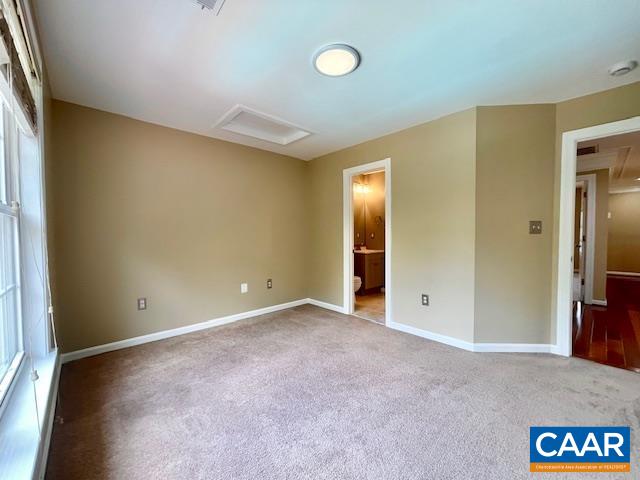 14200 ACORN LN, RIXEYVILLE, Virginia 22737, 4 Bedrooms Bedrooms, ,4 BathroomsBathrooms,Residential,14200 ACORN LN,669099 MLS # 669099