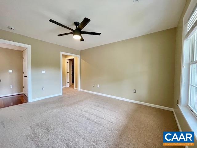 14200 ACORN LN, RIXEYVILLE, Virginia 22737, 4 Bedrooms Bedrooms, ,4 BathroomsBathrooms,Residential,14200 ACORN LN,669099 MLS # 669099