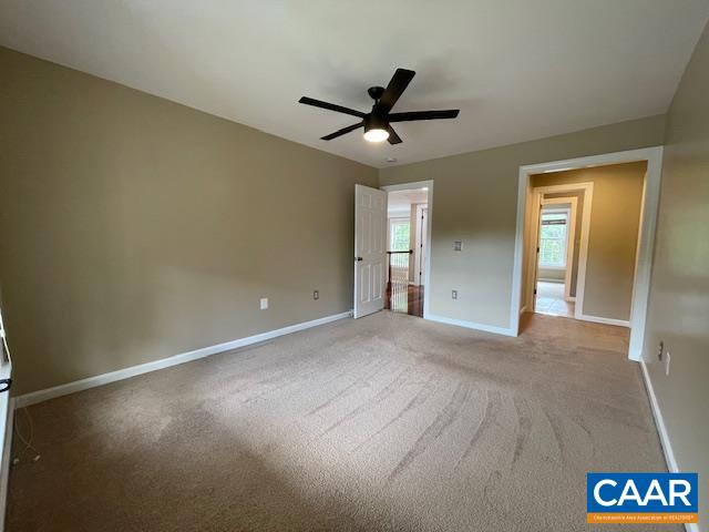 14200 ACORN LN, RIXEYVILLE, Virginia 22737, 4 Bedrooms Bedrooms, ,4 BathroomsBathrooms,Residential,14200 ACORN LN,669099 MLS # 669099