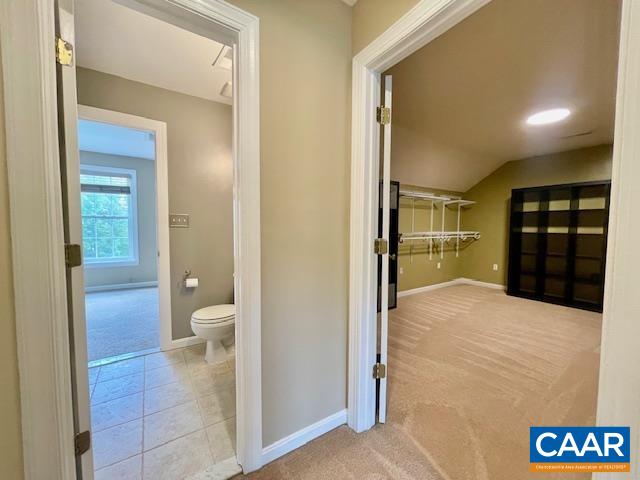 14200 ACORN LN, RIXEYVILLE, Virginia 22737, 4 Bedrooms Bedrooms, ,4 BathroomsBathrooms,Residential,14200 ACORN LN,669099 MLS # 669099