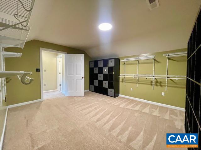 14200 ACORN LN, RIXEYVILLE, Virginia 22737, 4 Bedrooms Bedrooms, ,4 BathroomsBathrooms,Residential,14200 ACORN LN,669099 MLS # 669099