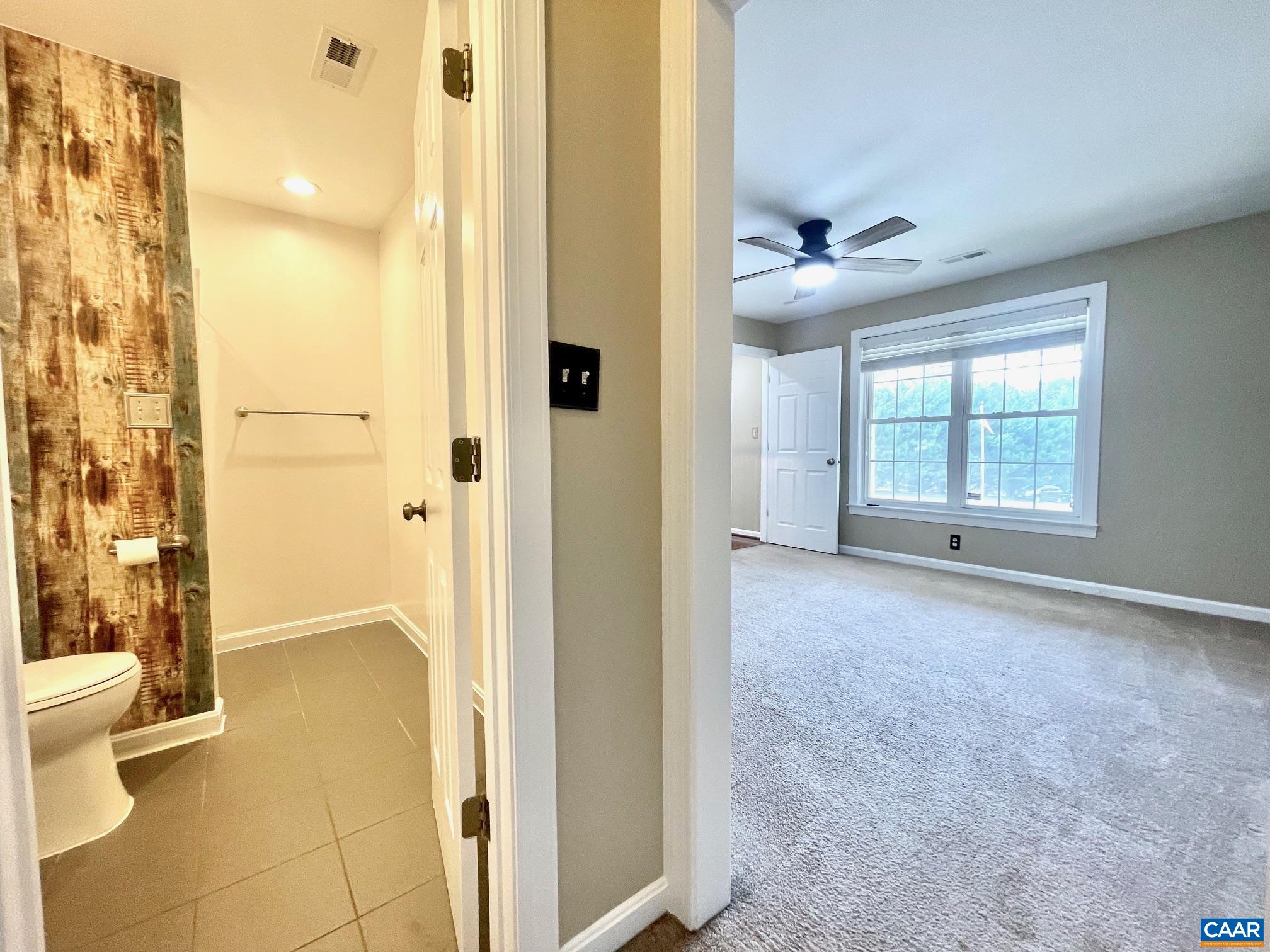14200 ACORN LN, RIXEYVILLE, Virginia 22737, 4 Bedrooms Bedrooms, ,4 BathroomsBathrooms,Residential,14200 ACORN LN,669099 MLS # 669099