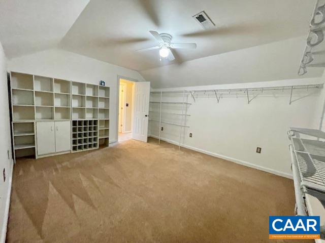 14200 ACORN LN, RIXEYVILLE, Virginia 22737, 4 Bedrooms Bedrooms, ,4 BathroomsBathrooms,Residential,14200 ACORN LN,669099 MLS # 669099