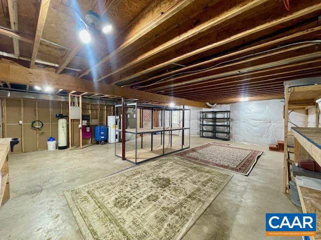 14200 ACORN LN, RIXEYVILLE, Virginia 22737, 4 Bedrooms Bedrooms, ,4 BathroomsBathrooms,Residential,14200 ACORN LN,669099 MLS # 669099