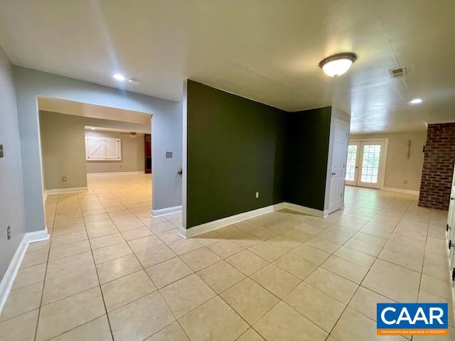 14200 ACORN LN, RIXEYVILLE, Virginia 22737, 4 Bedrooms Bedrooms, ,4 BathroomsBathrooms,Residential,14200 ACORN LN,669099 MLS # 669099