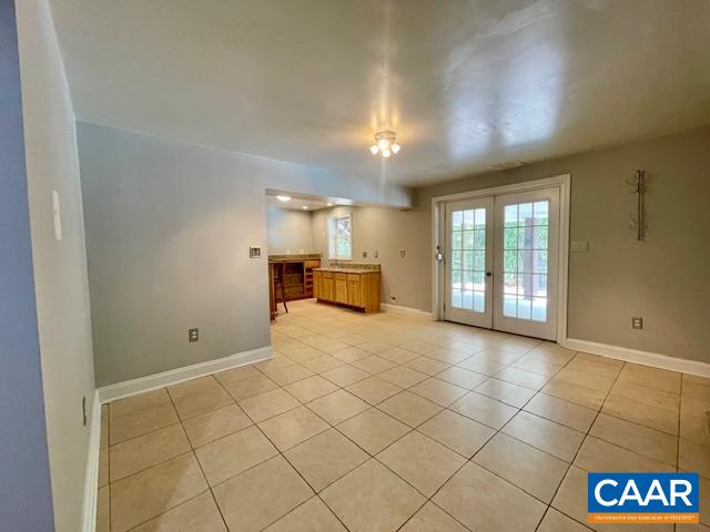 14200 ACORN LN, RIXEYVILLE, Virginia 22737, 4 Bedrooms Bedrooms, ,4 BathroomsBathrooms,Residential,14200 ACORN LN,669099 MLS # 669099