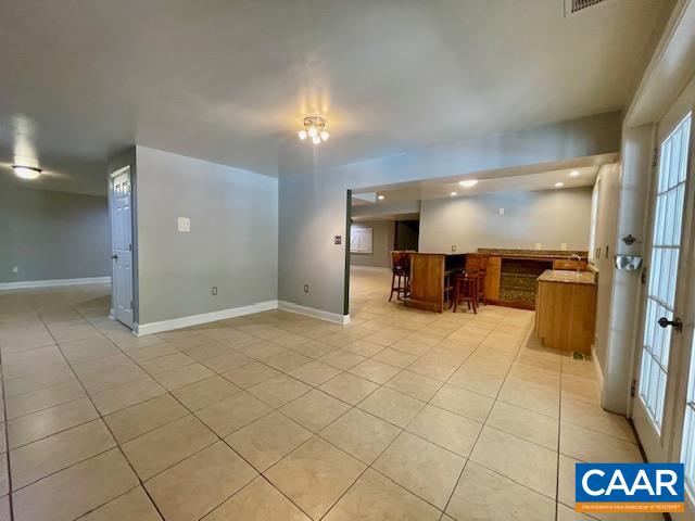 14200 ACORN LN, RIXEYVILLE, Virginia 22737, 4 Bedrooms Bedrooms, ,4 BathroomsBathrooms,Residential,14200 ACORN LN,669099 MLS # 669099