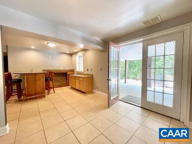 14200 ACORN LN, RIXEYVILLE, Virginia 22737, 4 Bedrooms Bedrooms, ,4 BathroomsBathrooms,Residential,14200 ACORN LN,669099 MLS # 669099