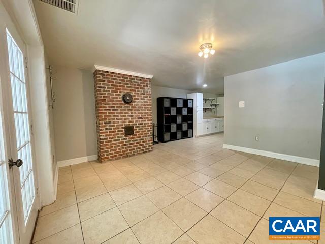 14200 ACORN LN, RIXEYVILLE, Virginia 22737, 4 Bedrooms Bedrooms, ,4 BathroomsBathrooms,Residential,14200 ACORN LN,669099 MLS # 669099