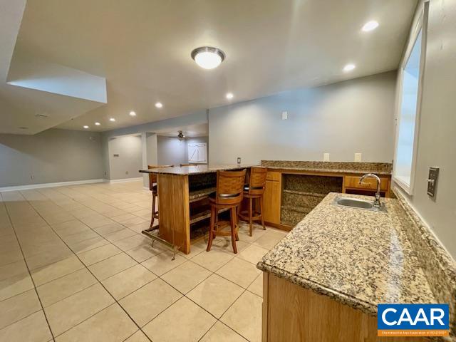 14200 ACORN LN, RIXEYVILLE, Virginia 22737, 4 Bedrooms Bedrooms, ,4 BathroomsBathrooms,Residential,14200 ACORN LN,669099 MLS # 669099