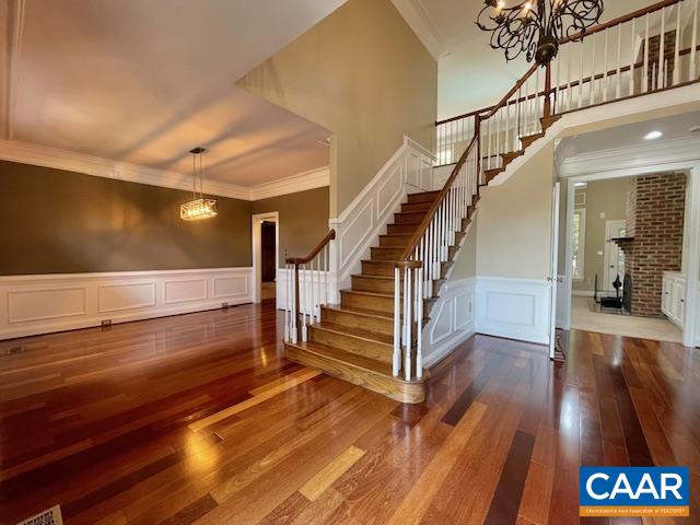 14200 ACORN LN, RIXEYVILLE, Virginia 22737, 4 Bedrooms Bedrooms, ,4 BathroomsBathrooms,Residential,14200 ACORN LN,669099 MLS # 669099