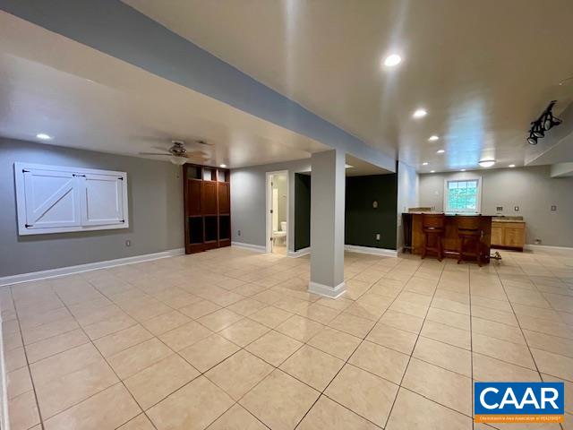 14200 ACORN LN, RIXEYVILLE, Virginia 22737, 4 Bedrooms Bedrooms, ,4 BathroomsBathrooms,Residential,14200 ACORN LN,669099 MLS # 669099