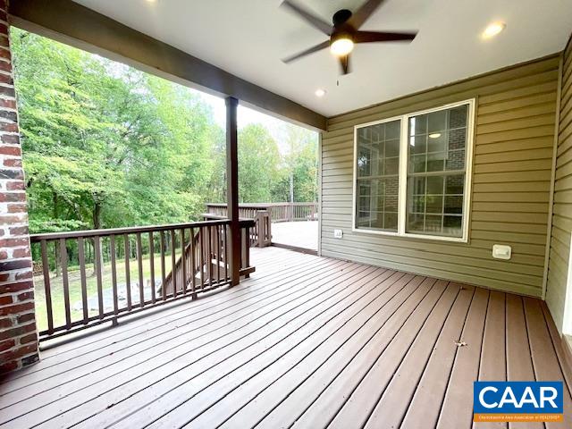 14200 ACORN LN, RIXEYVILLE, Virginia 22737, 4 Bedrooms Bedrooms, ,4 BathroomsBathrooms,Residential,14200 ACORN LN,669099 MLS # 669099