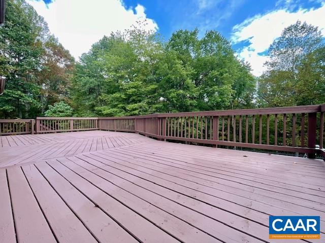 14200 ACORN LN, RIXEYVILLE, Virginia 22737, 4 Bedrooms Bedrooms, ,4 BathroomsBathrooms,Residential,14200 ACORN LN,669099 MLS # 669099