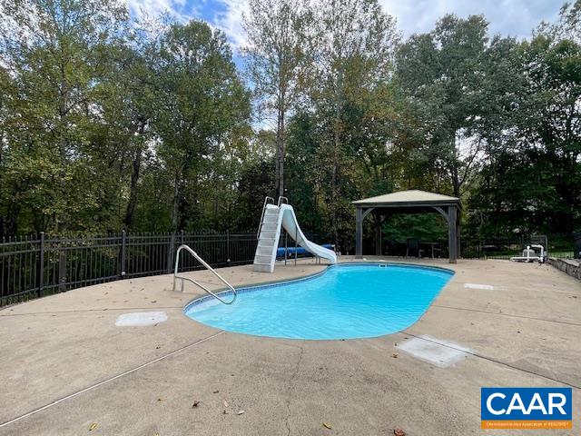 14200 ACORN LN, RIXEYVILLE, Virginia 22737, 4 Bedrooms Bedrooms, ,4 BathroomsBathrooms,Residential,14200 ACORN LN,669099 MLS # 669099