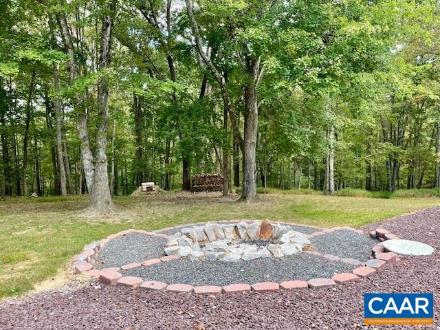 14200 ACORN LN, RIXEYVILLE, Virginia 22737, 4 Bedrooms Bedrooms, ,4 BathroomsBathrooms,Residential,14200 ACORN LN,669099 MLS # 669099