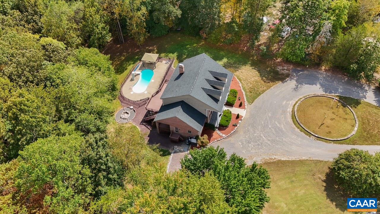 14200 ACORN LN, RIXEYVILLE, Virginia 22737, 4 Bedrooms Bedrooms, ,4 BathroomsBathrooms,Residential,14200 ACORN LN,669099 MLS # 669099