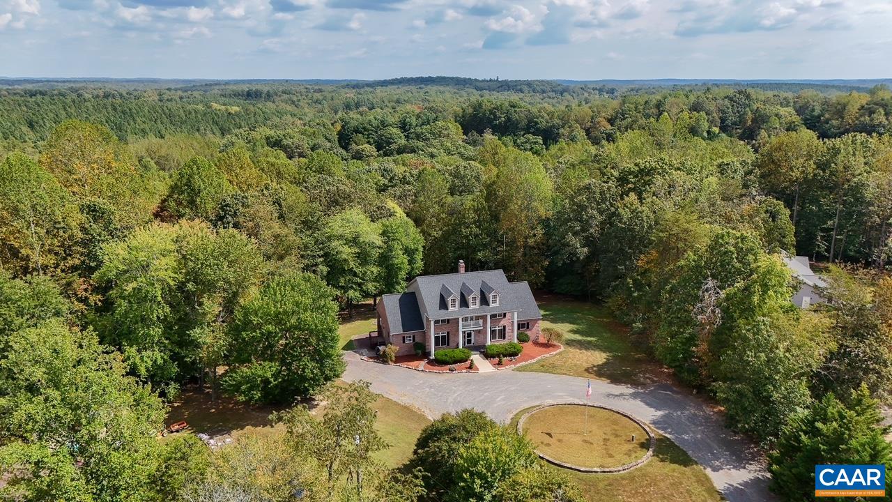 14200 ACORN LN, RIXEYVILLE, Virginia 22737, 4 Bedrooms Bedrooms, ,4 BathroomsBathrooms,Residential,14200 ACORN LN,669099 MLS # 669099