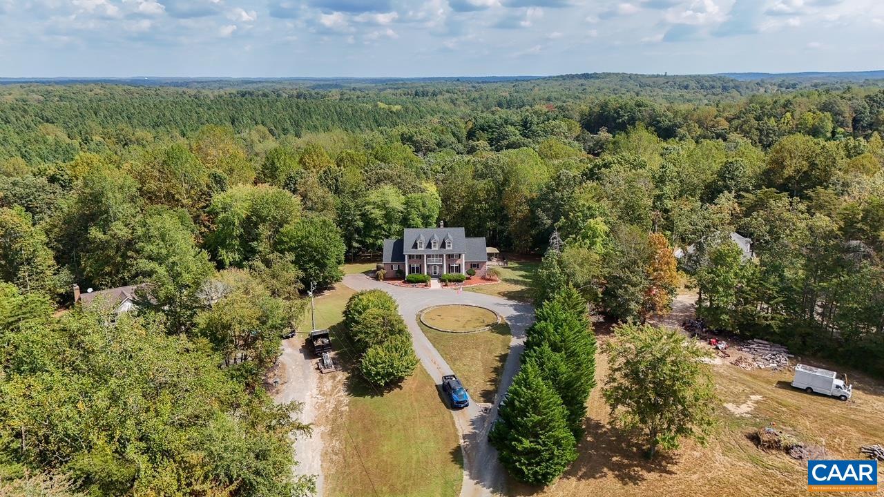 14200 ACORN LN, RIXEYVILLE, Virginia 22737, 4 Bedrooms Bedrooms, ,4 BathroomsBathrooms,Residential,14200 ACORN LN,669099 MLS # 669099