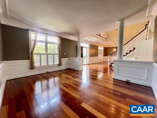 14200 ACORN LN, RIXEYVILLE, Virginia 22737, 4 Bedrooms Bedrooms, ,4 BathroomsBathrooms,Residential,14200 ACORN LN,669099 MLS # 669099