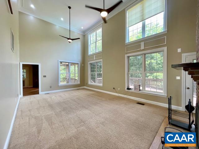 14200 ACORN LN, RIXEYVILLE, Virginia 22737, 4 Bedrooms Bedrooms, ,4 BathroomsBathrooms,Residential,14200 ACORN LN,669099 MLS # 669099