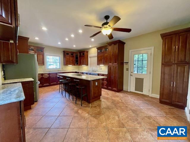 14200 ACORN LN, RIXEYVILLE, Virginia 22737, 4 Bedrooms Bedrooms, ,4 BathroomsBathrooms,Residential,14200 ACORN LN,669099 MLS # 669099