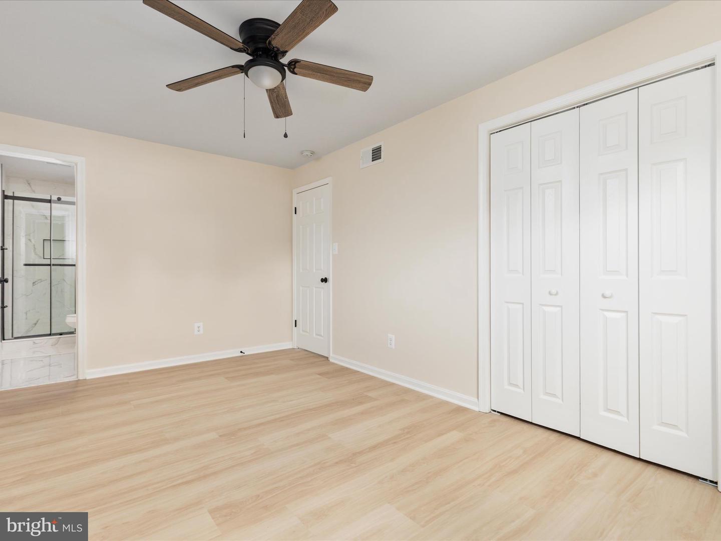 5625 MAXINE CT, ALEXANDRIA, Virginia 22310, 7 Bedrooms Bedrooms, 11 Rooms Rooms,4 BathroomsBathrooms,Residential,For sale,5625 MAXINE CT,VAFX2261474 MLS # VAFX2261474