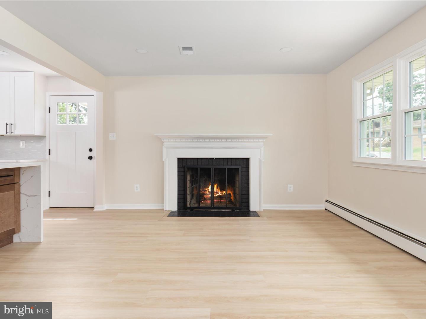 5625 MAXINE CT, ALEXANDRIA, Virginia 22310, 7 Bedrooms Bedrooms, 11 Rooms Rooms,4 BathroomsBathrooms,Residential,For sale,5625 MAXINE CT,VAFX2261474 MLS # VAFX2261474