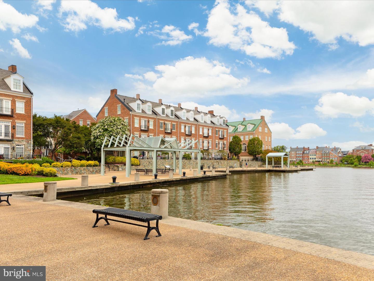 5625 MAXINE CT, ALEXANDRIA, Virginia 22310, 7 Bedrooms Bedrooms, 11 Rooms Rooms,4 BathroomsBathrooms,Residential,For sale,5625 MAXINE CT,VAFX2261474 MLS # VAFX2261474