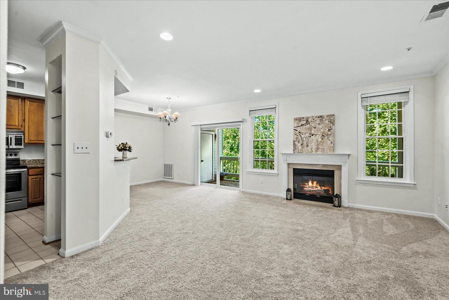 6964 ELLINGHAM CIR #D, ALEXANDRIA, Virginia 22315, 2 Bedrooms Bedrooms, ,2 BathroomsBathrooms,Residential,For sale,6964 ELLINGHAM CIR #D,VAFX2263030 MLS # VAFX2263030