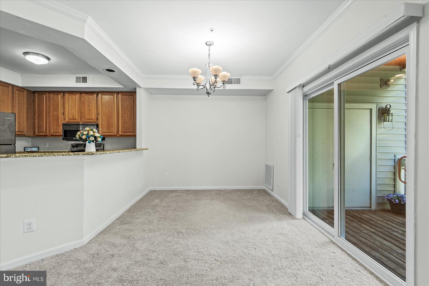 6964 ELLINGHAM CIR #D, ALEXANDRIA, Virginia 22315, 2 Bedrooms Bedrooms, ,2 BathroomsBathrooms,Residential,For sale,6964 ELLINGHAM CIR #D,VAFX2263030 MLS # VAFX2263030