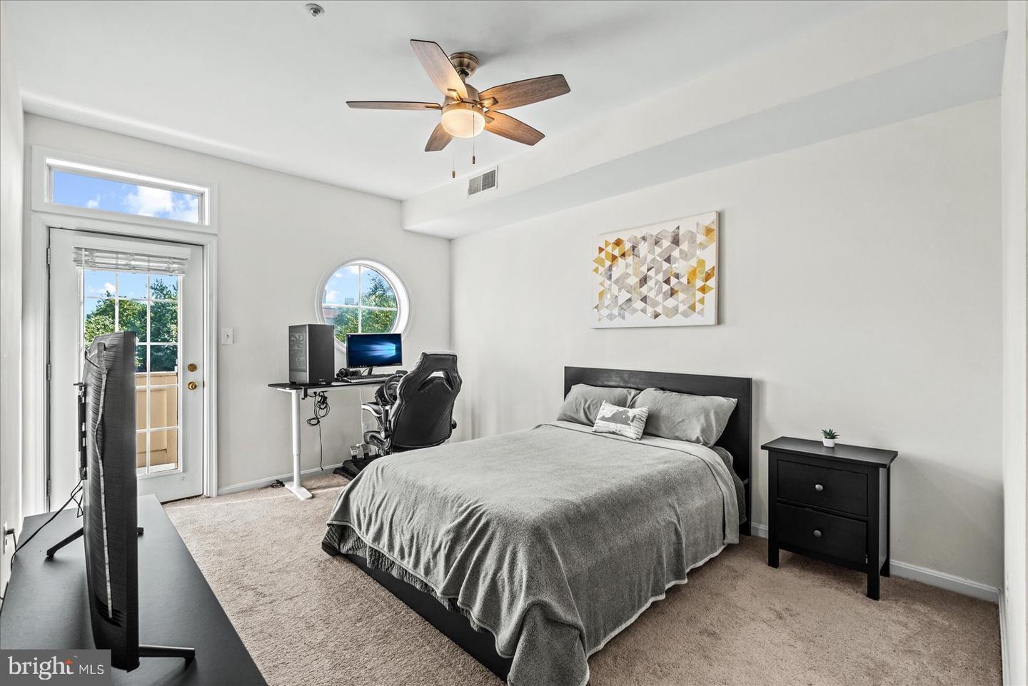 6964 ELLINGHAM CIR #D, ALEXANDRIA, Virginia 22315, 2 Bedrooms Bedrooms, ,2 BathroomsBathrooms,Residential,For sale,6964 ELLINGHAM CIR #D,VAFX2263030 MLS # VAFX2263030