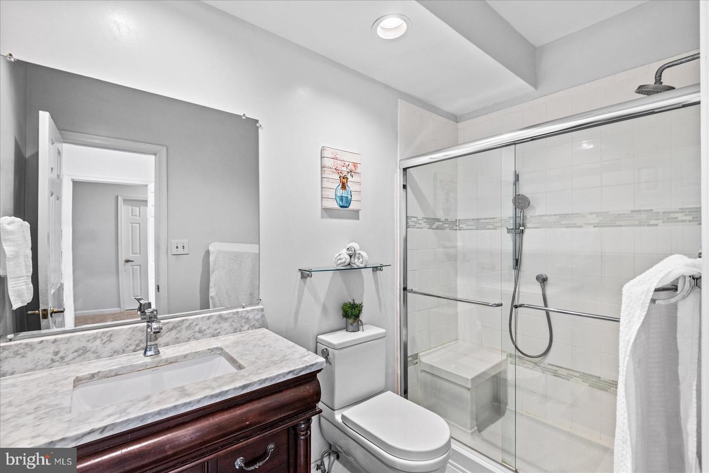 6964 ELLINGHAM CIR #D, ALEXANDRIA, Virginia 22315, 2 Bedrooms Bedrooms, ,2 BathroomsBathrooms,Residential,For sale,6964 ELLINGHAM CIR #D,VAFX2263030 MLS # VAFX2263030