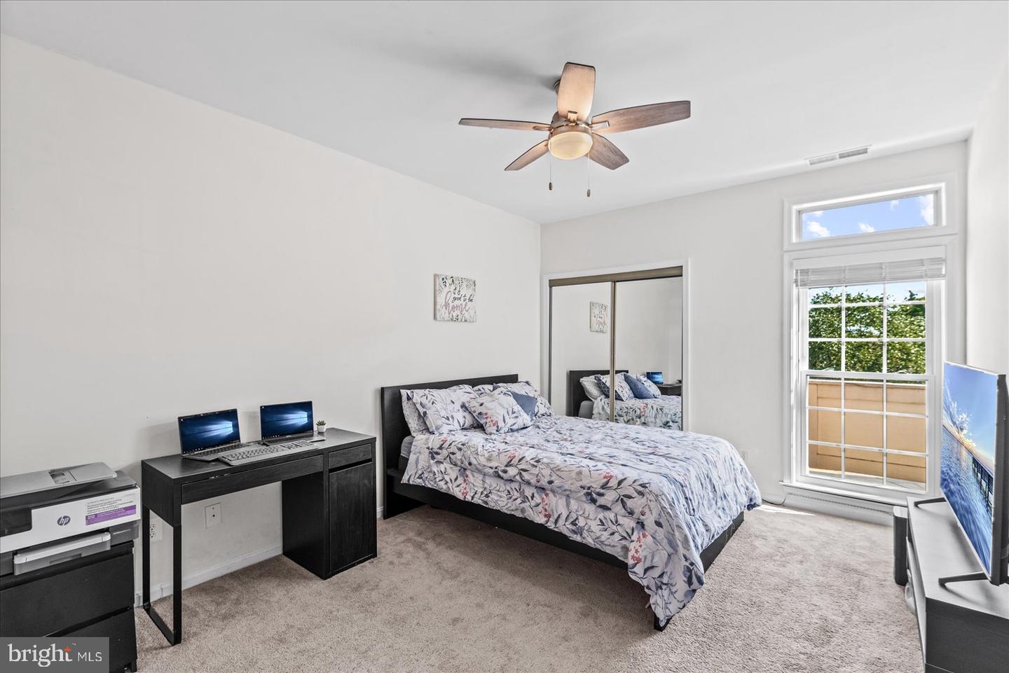 6964 ELLINGHAM CIR #D, ALEXANDRIA, Virginia 22315, 2 Bedrooms Bedrooms, ,2 BathroomsBathrooms,Residential,For sale,6964 ELLINGHAM CIR #D,VAFX2263030 MLS # VAFX2263030