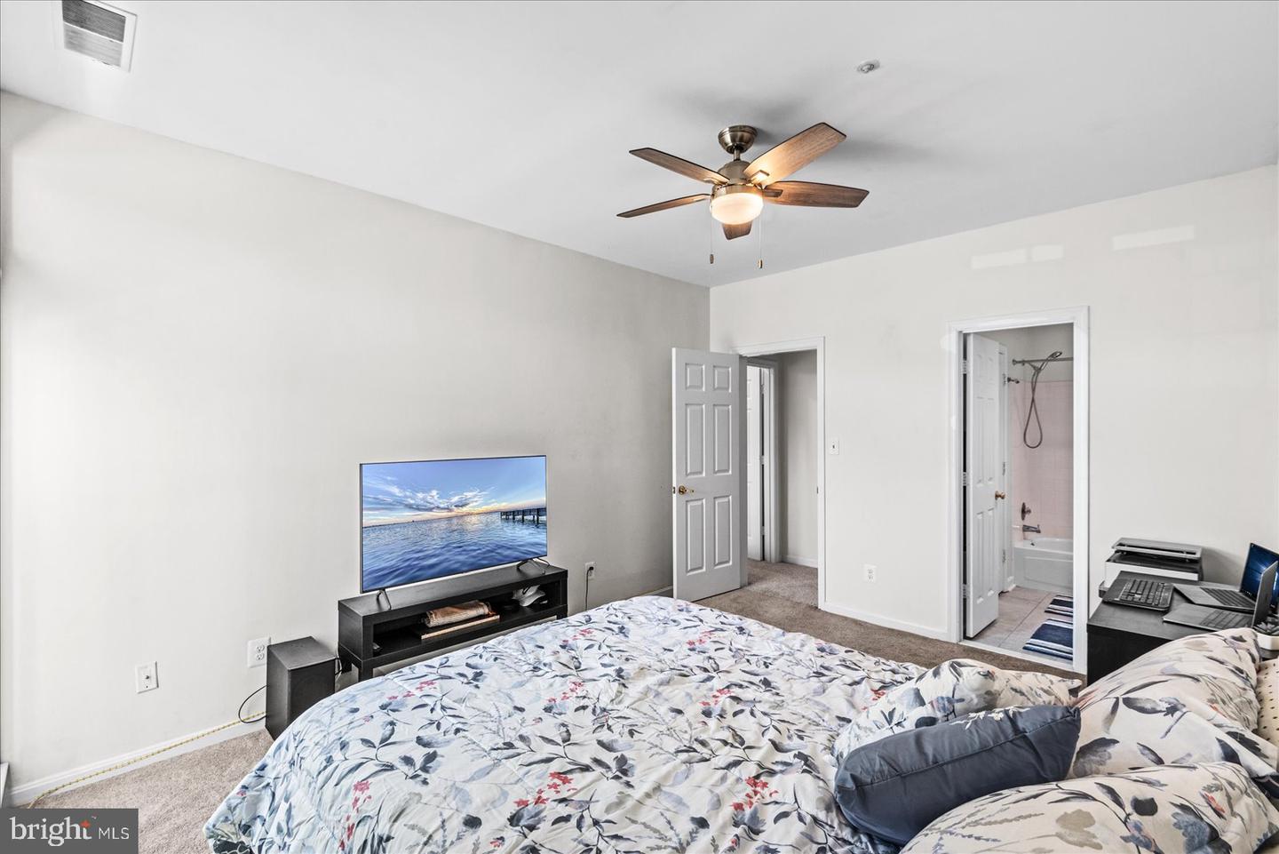 6964 ELLINGHAM CIR #D, ALEXANDRIA, Virginia 22315, 2 Bedrooms Bedrooms, ,2 BathroomsBathrooms,Residential,For sale,6964 ELLINGHAM CIR #D,VAFX2263030 MLS # VAFX2263030