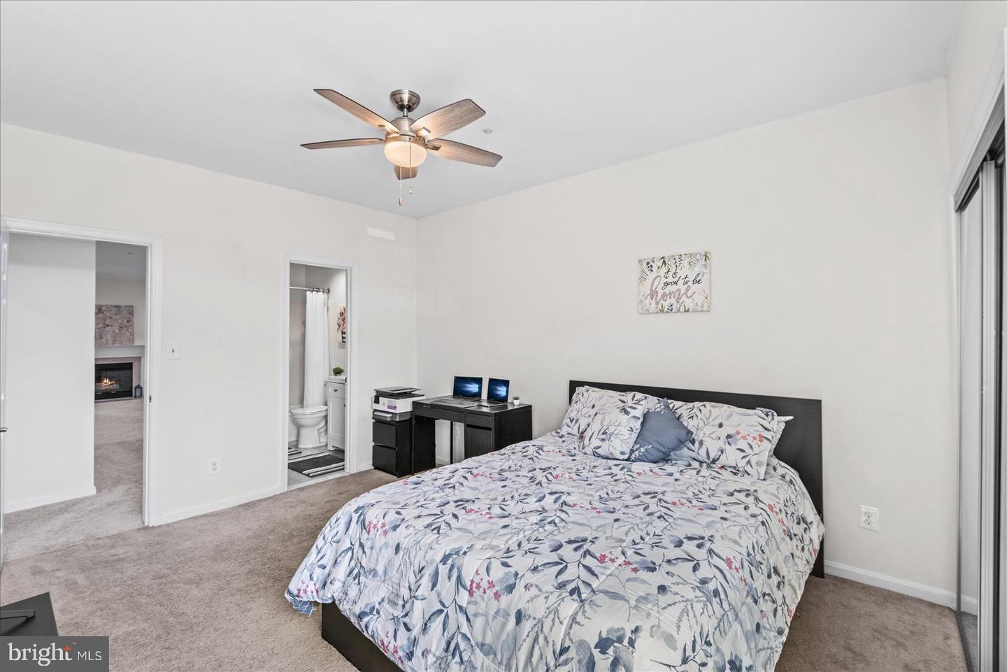 6964 ELLINGHAM CIR #D, ALEXANDRIA, Virginia 22315, 2 Bedrooms Bedrooms, ,2 BathroomsBathrooms,Residential,For sale,6964 ELLINGHAM CIR #D,VAFX2263030 MLS # VAFX2263030